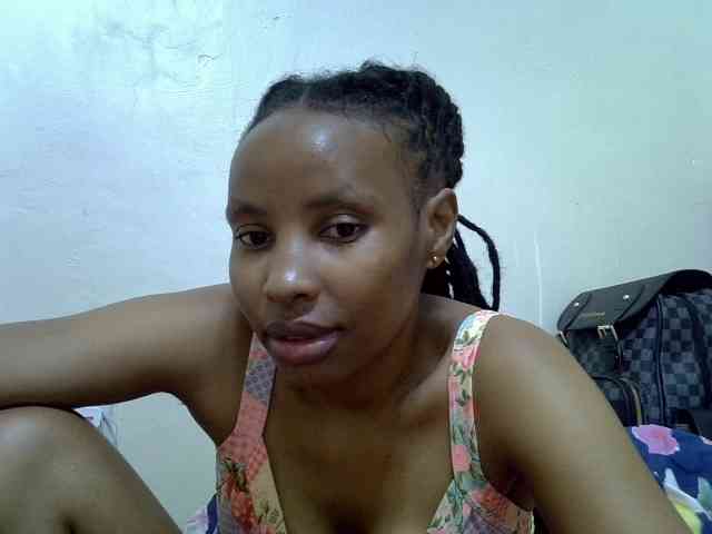 Beautyjaya3 webcam