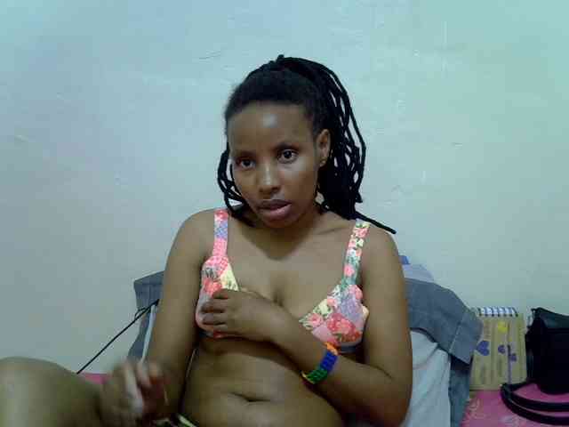 Beautyjaya3 webcam