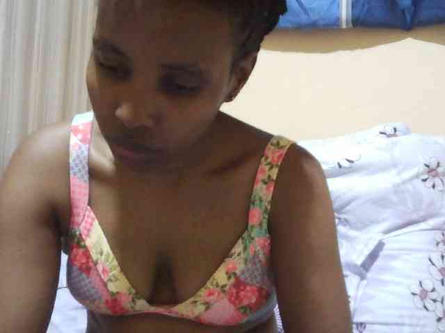 Beautyjaya3 webcam