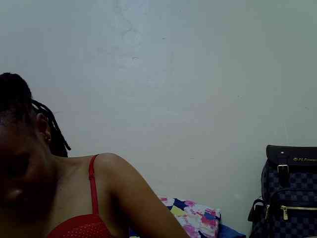 Beautyjaya3 webcam