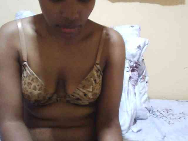 Beautyjaya3