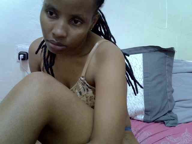 Beautyjaya3