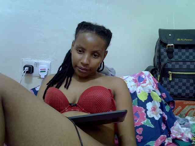 Beautyjaya3 webcam