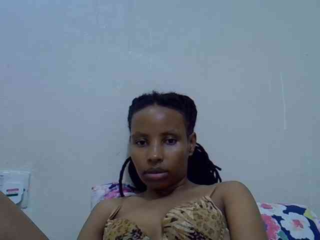 Beautyjaya3 webcam