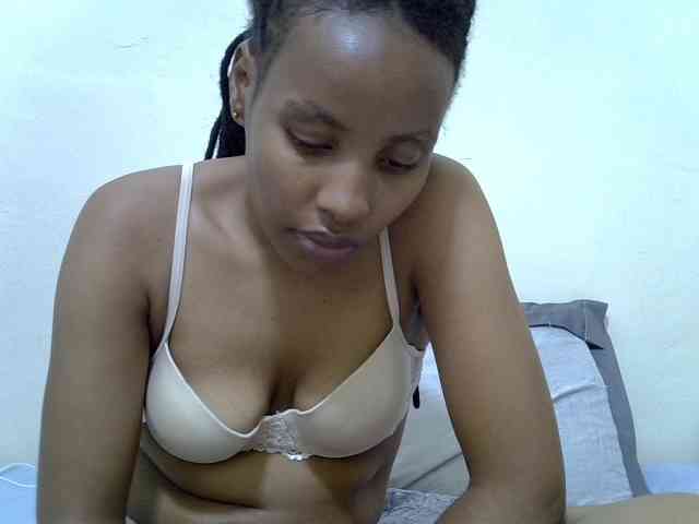 Beautyjaya3 webcam
