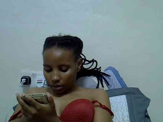 Beautyjaya3 webcam