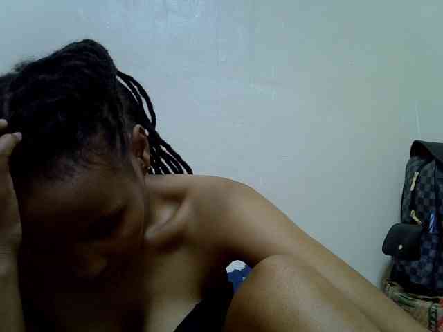 Beautyjaya3 webcam