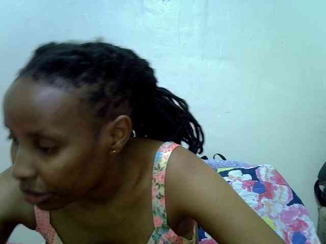 Beautyjaya3 Beautyjaya3