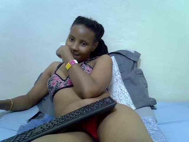 Beautyjaya3 Beautyjaya3