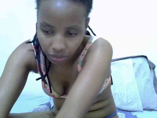 Beautyjaya3 webcam