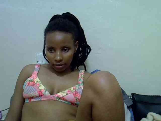 Beautyjaya3