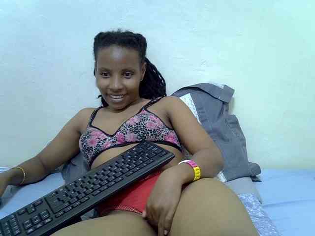 Beautyjaya3 Beautyjaya3