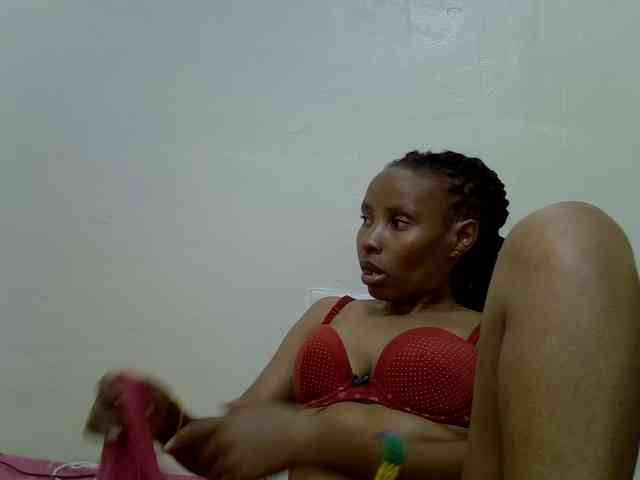 Beautyjaya3 webcam