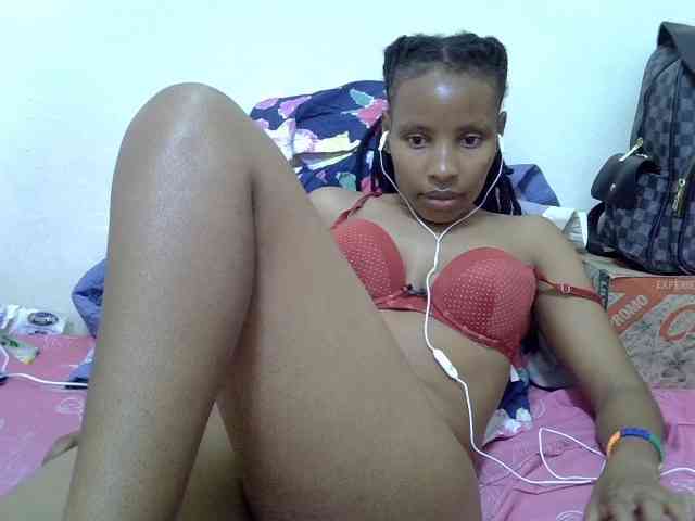Beautyjaya3 webcam