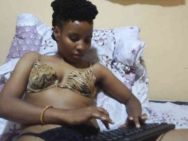 Beautyjaya3 webcam