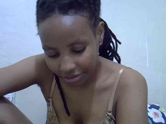 Beautyjaya3