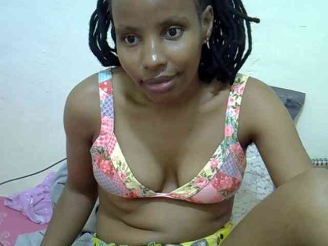 Beautyjaya3