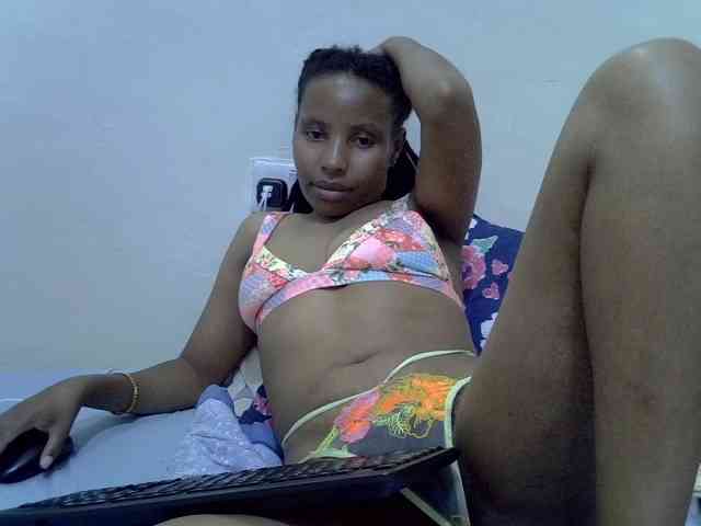 Beautyjaya3 Beautyjaya3