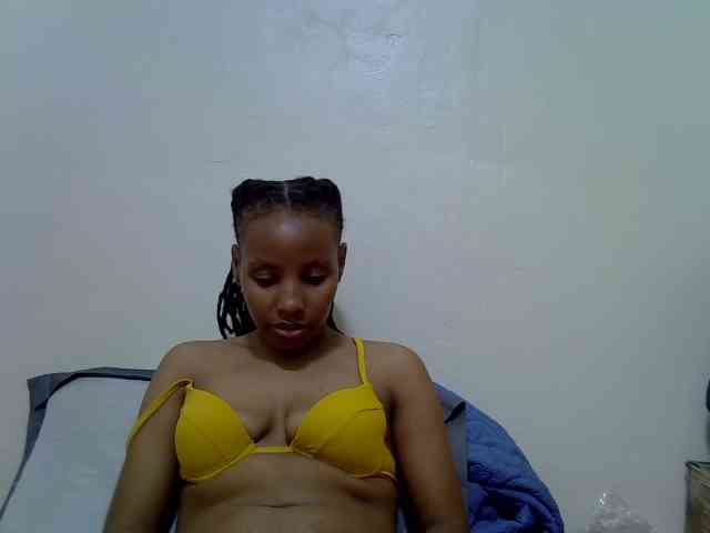Beautyjaya3 webcam
