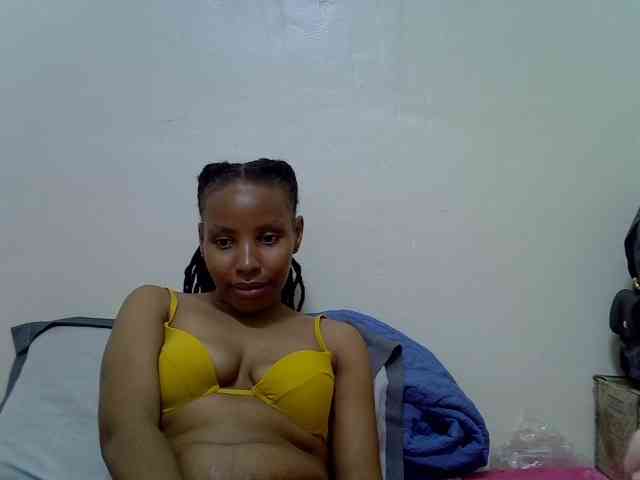 Beautyjaya3 webcam
