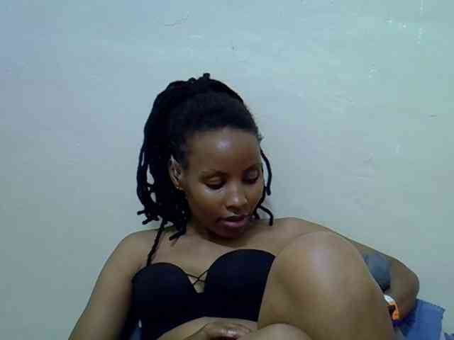 Beautyjaya3