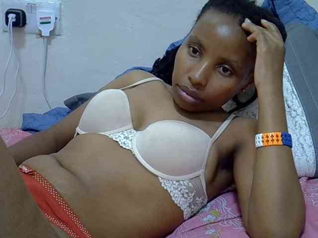 Beautyjaya3 webcam