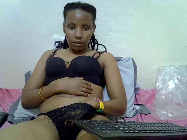 Beautyjaya3