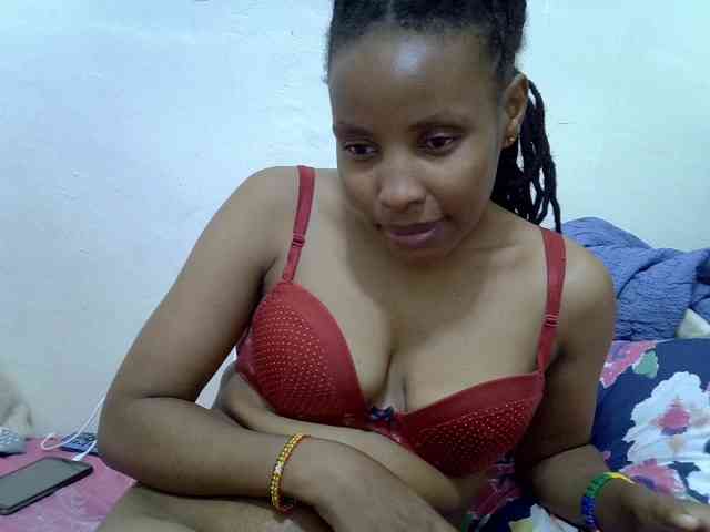 Beautyjaya3 webcam