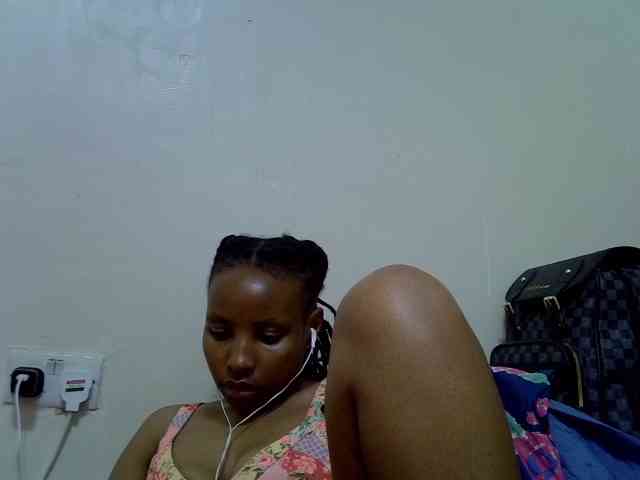 Beautyjaya3 webcam