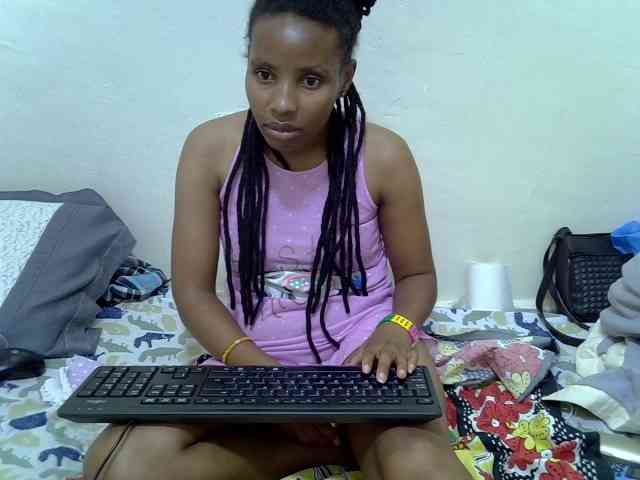 Beautyjaya3 webcam