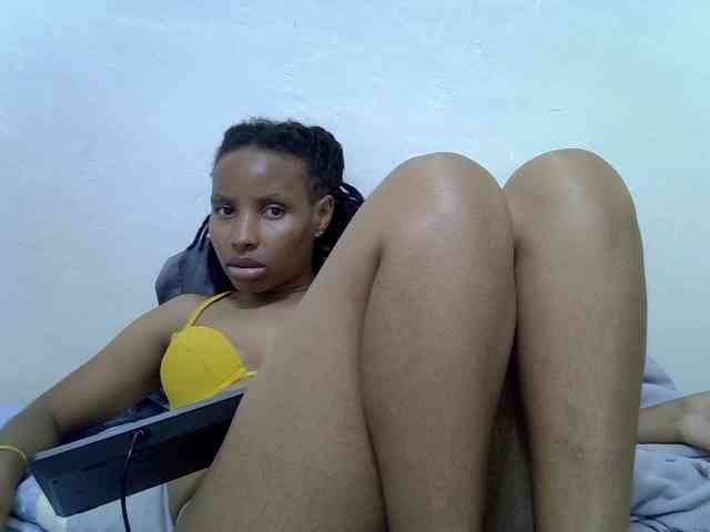 Beautyjaya3 webcam