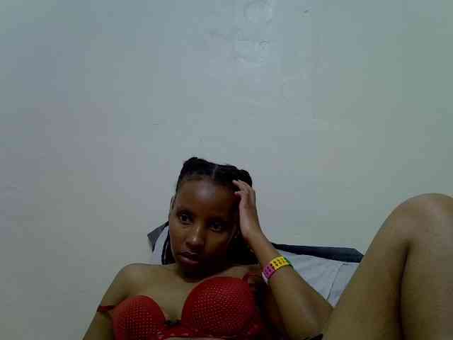 Beautyjaya3 webcam
