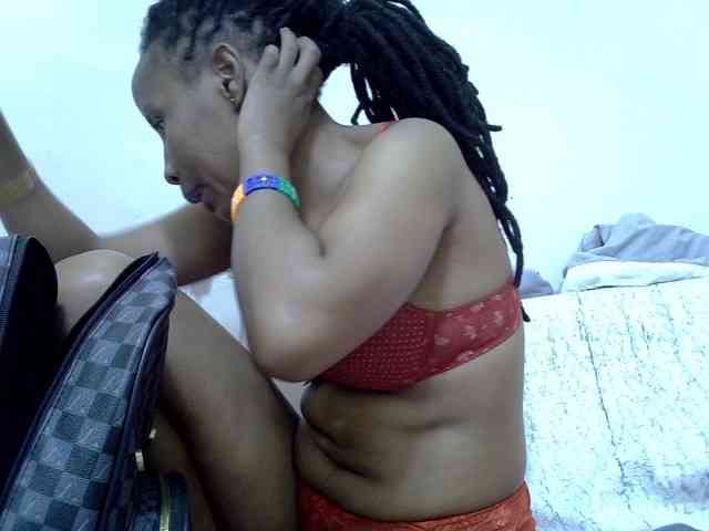 Beautyjaya3 webcam