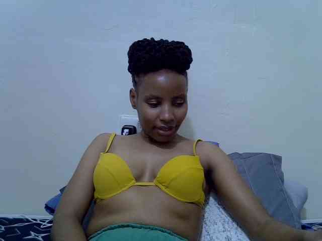 Beautyjaya3 webcam