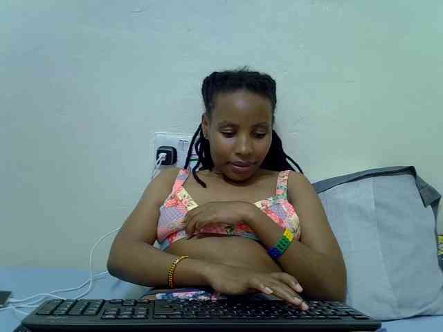 Beautyjaya3 webcam