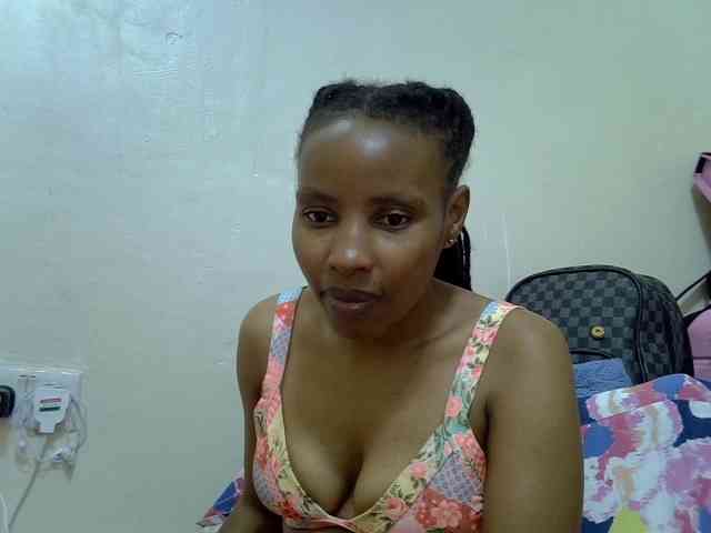 Beautyjaya3 webcam