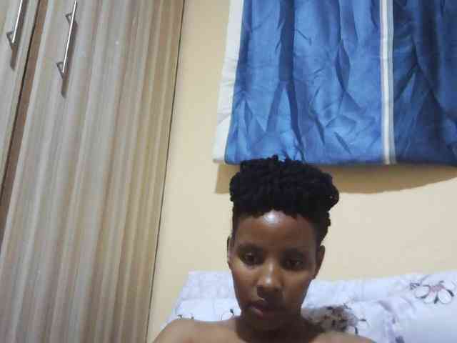 Beautyjaya3 webcam