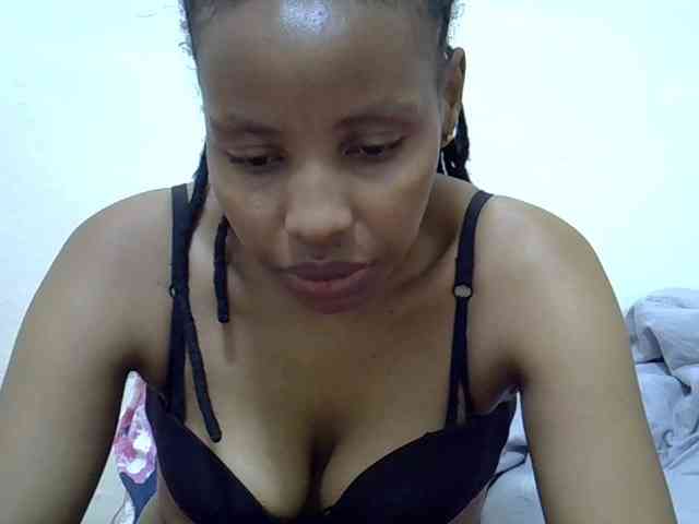 Beautyjaya3 Beautyjaya3