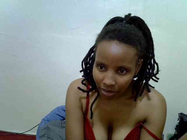 Beautyjaya3