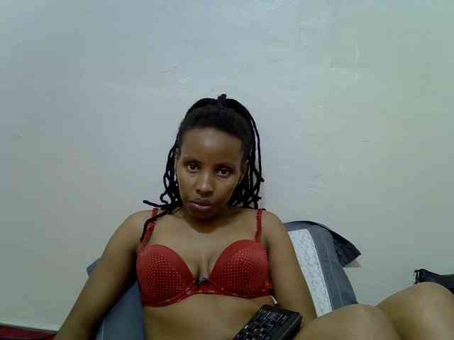 Beautyjaya3
