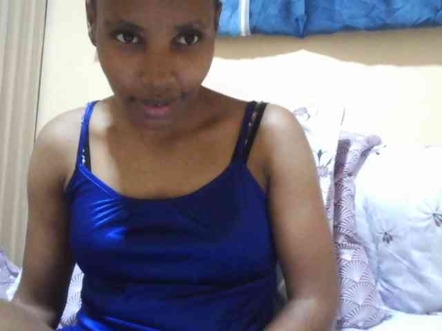 Beautyjaya3 webcam