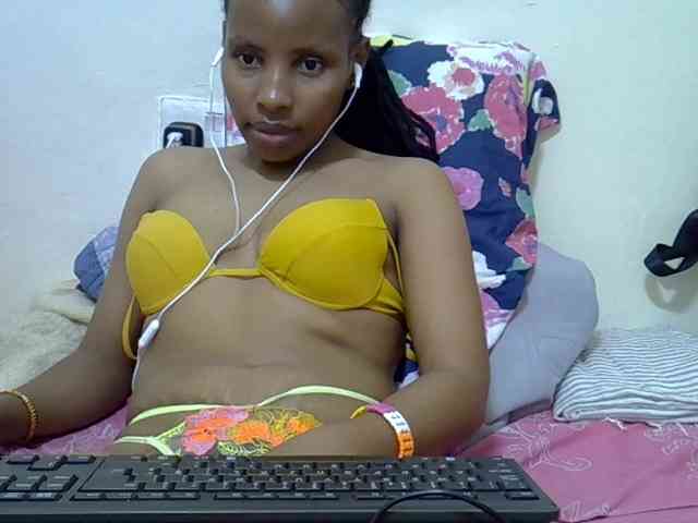 Beautyjaya3 webcam