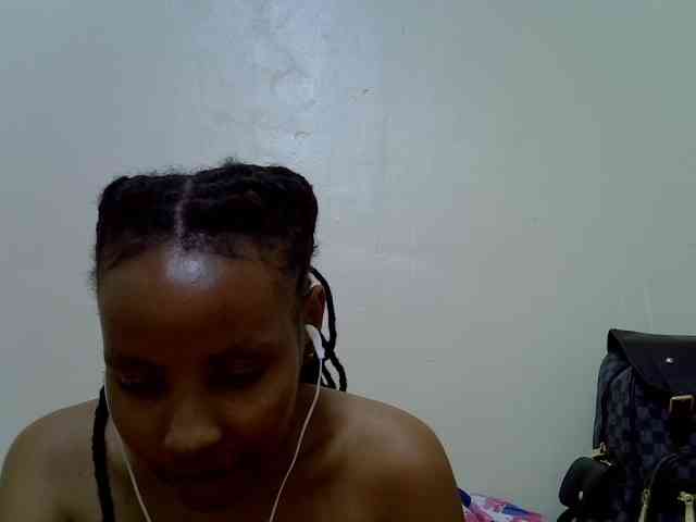 Beautyjaya3
