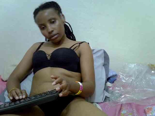 Beautyjaya3 webcam