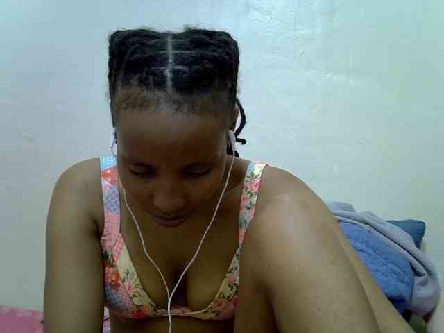 Beautyjaya3 Beautyjaya3