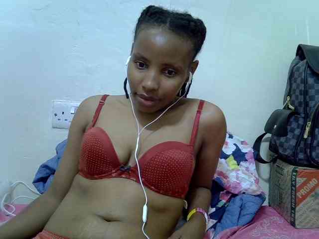 Beautyjaya3 Beautyjaya3