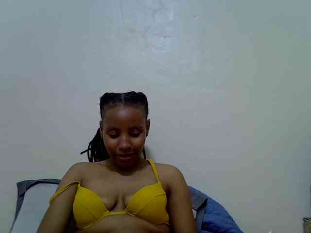 Beautyjaya3