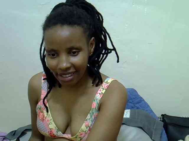 Beautyjaya3