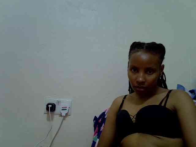 Beautyjaya3 webcam
