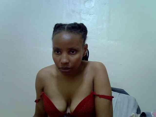 Beautyjaya3 Beautyjaya3